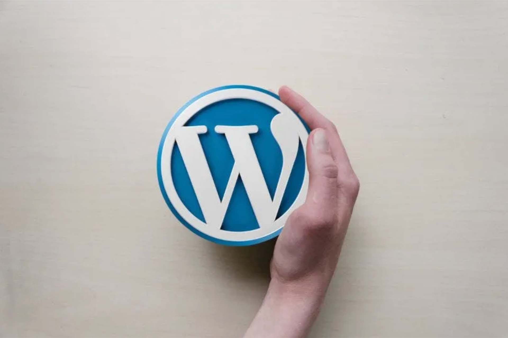 WordPress 6.4: A power-packed upgrade for improved user experience