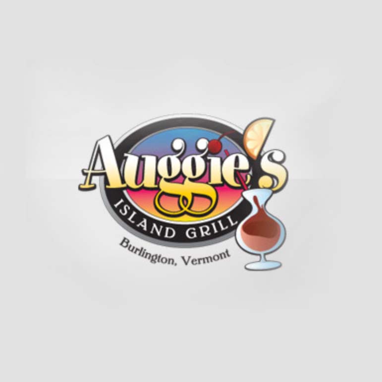 auggies island grill