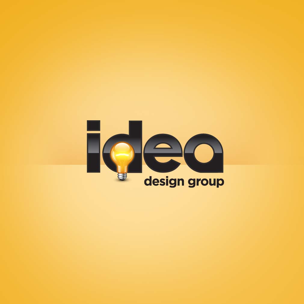 idea design group