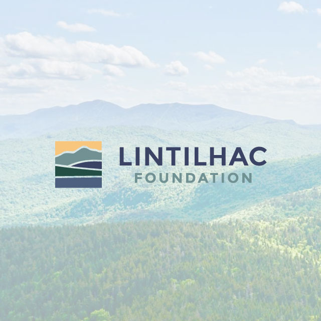 lintilhac-logo