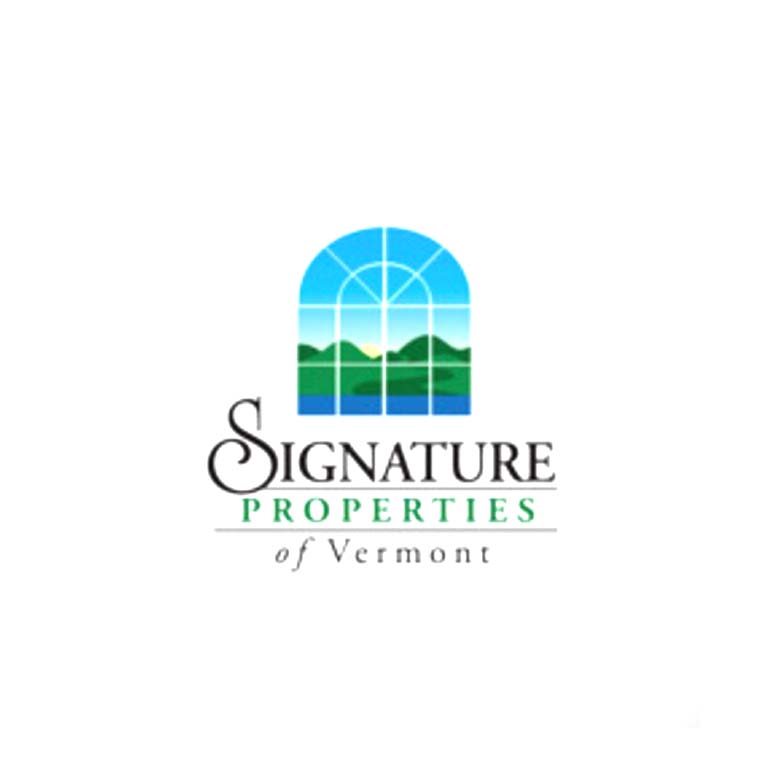 signature properties