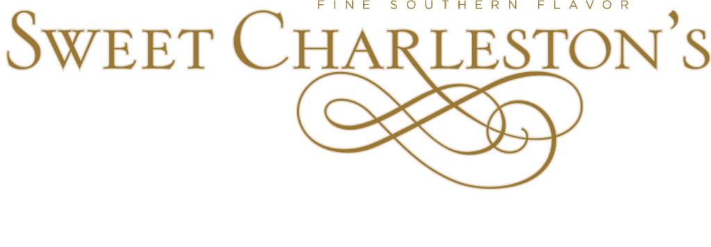 sweet charlestons logo