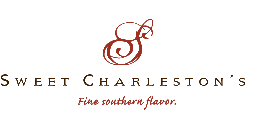sweet charlestons logo