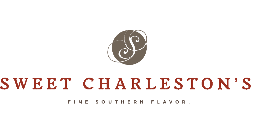 sweet charlestons logo