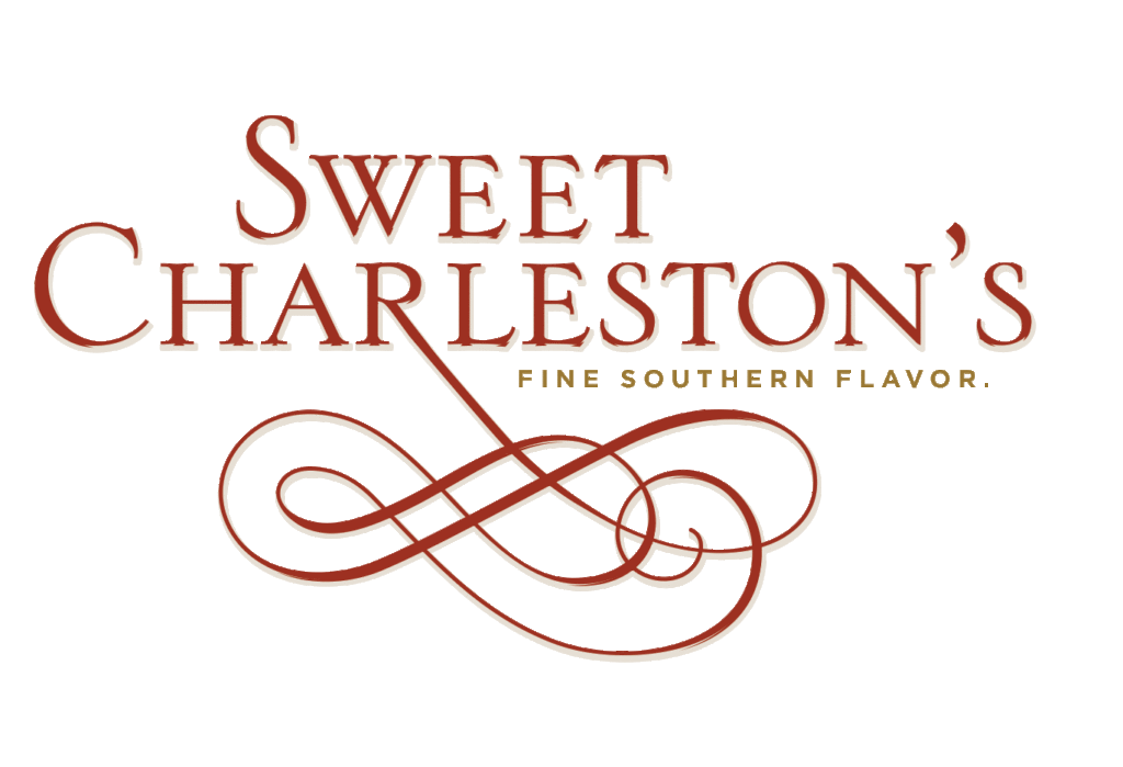 sweet charlestons logo