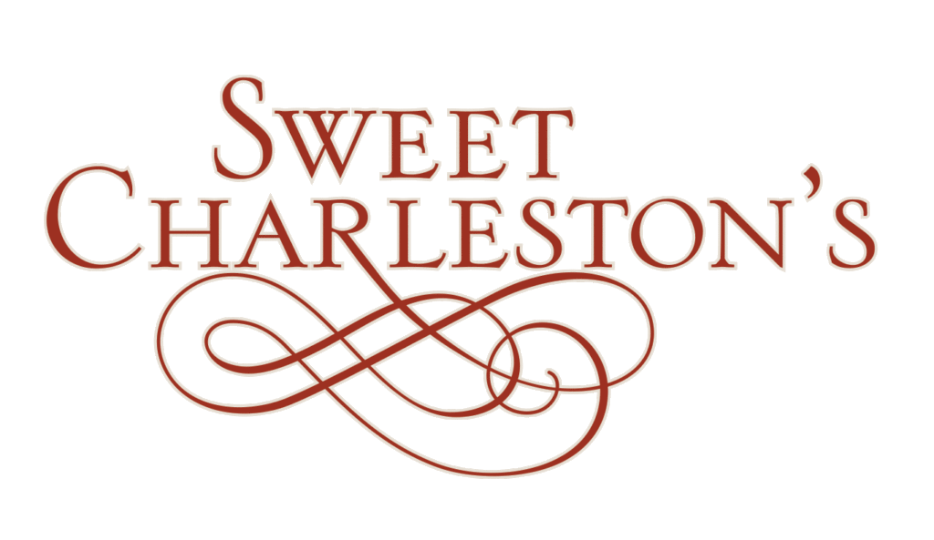 sweet charlestons logo