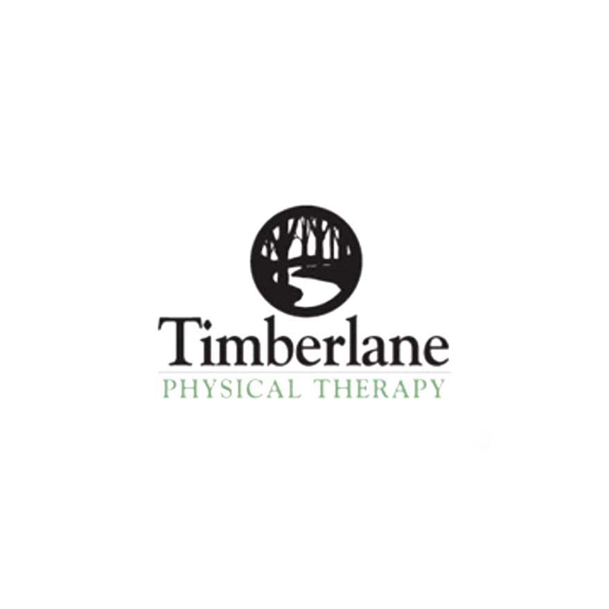 timberlane physical therapy