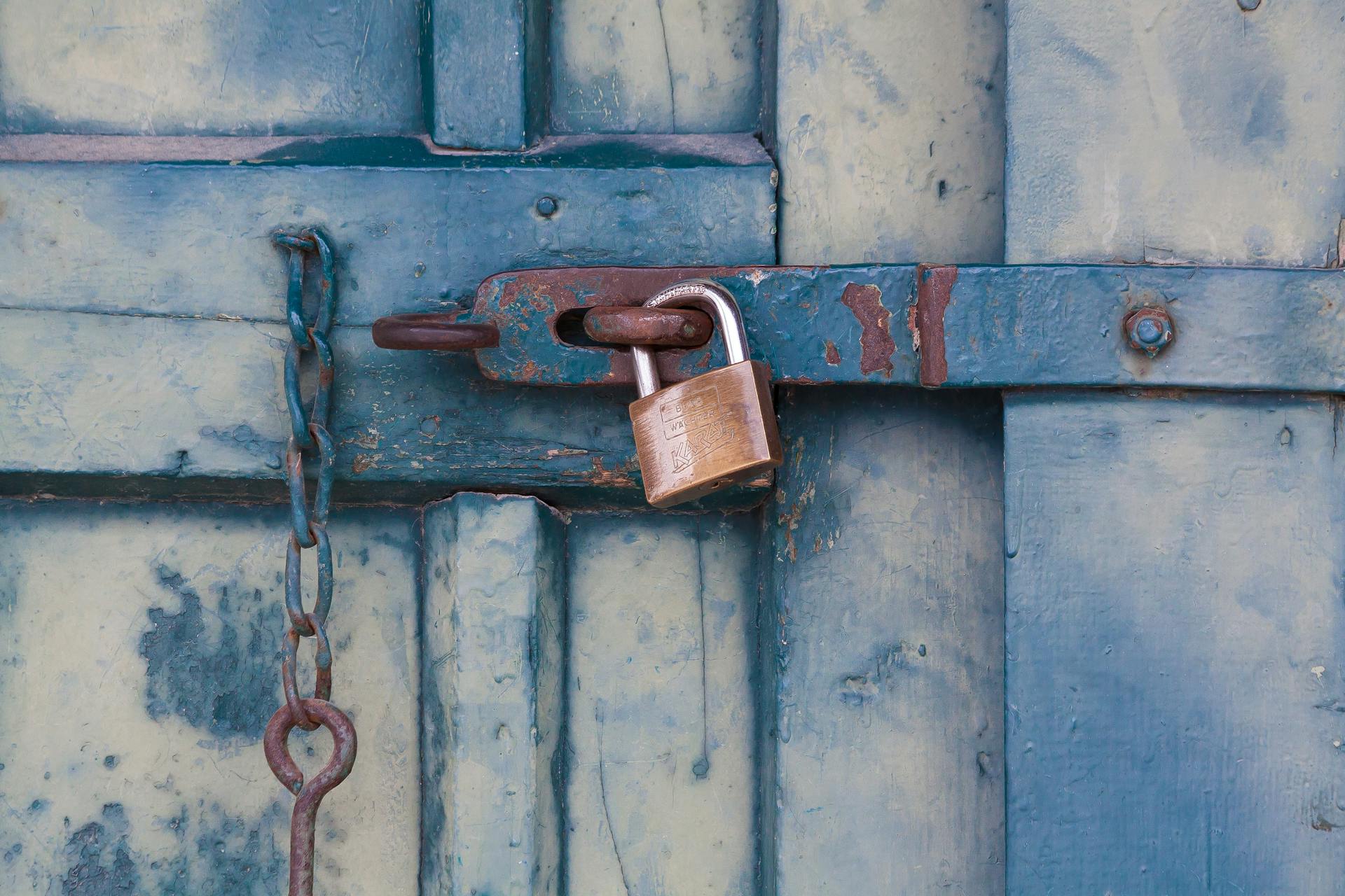 Privacy Policy Basics