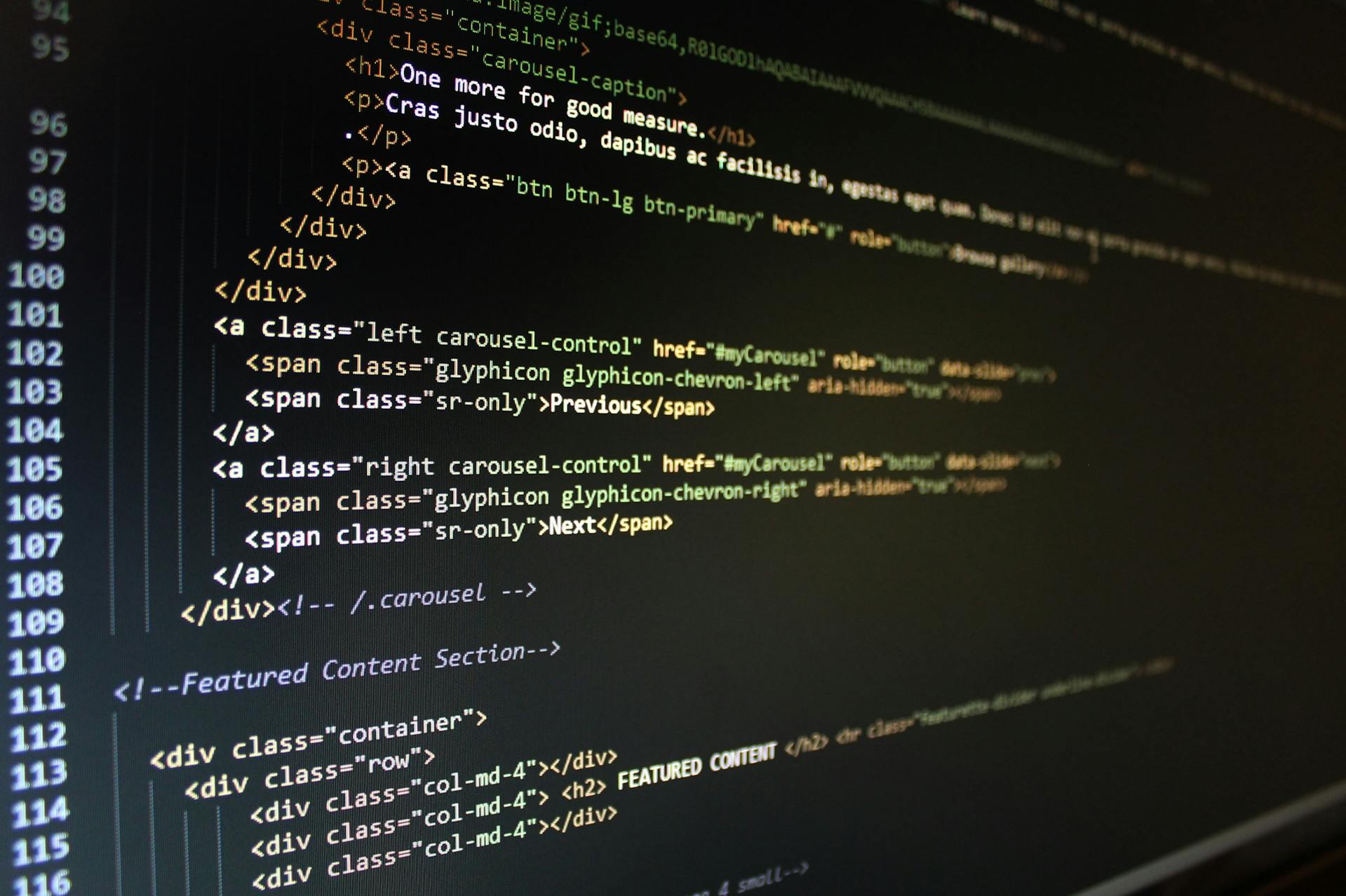 How to automatically sort the order of a custom post type in the WordPress admin area