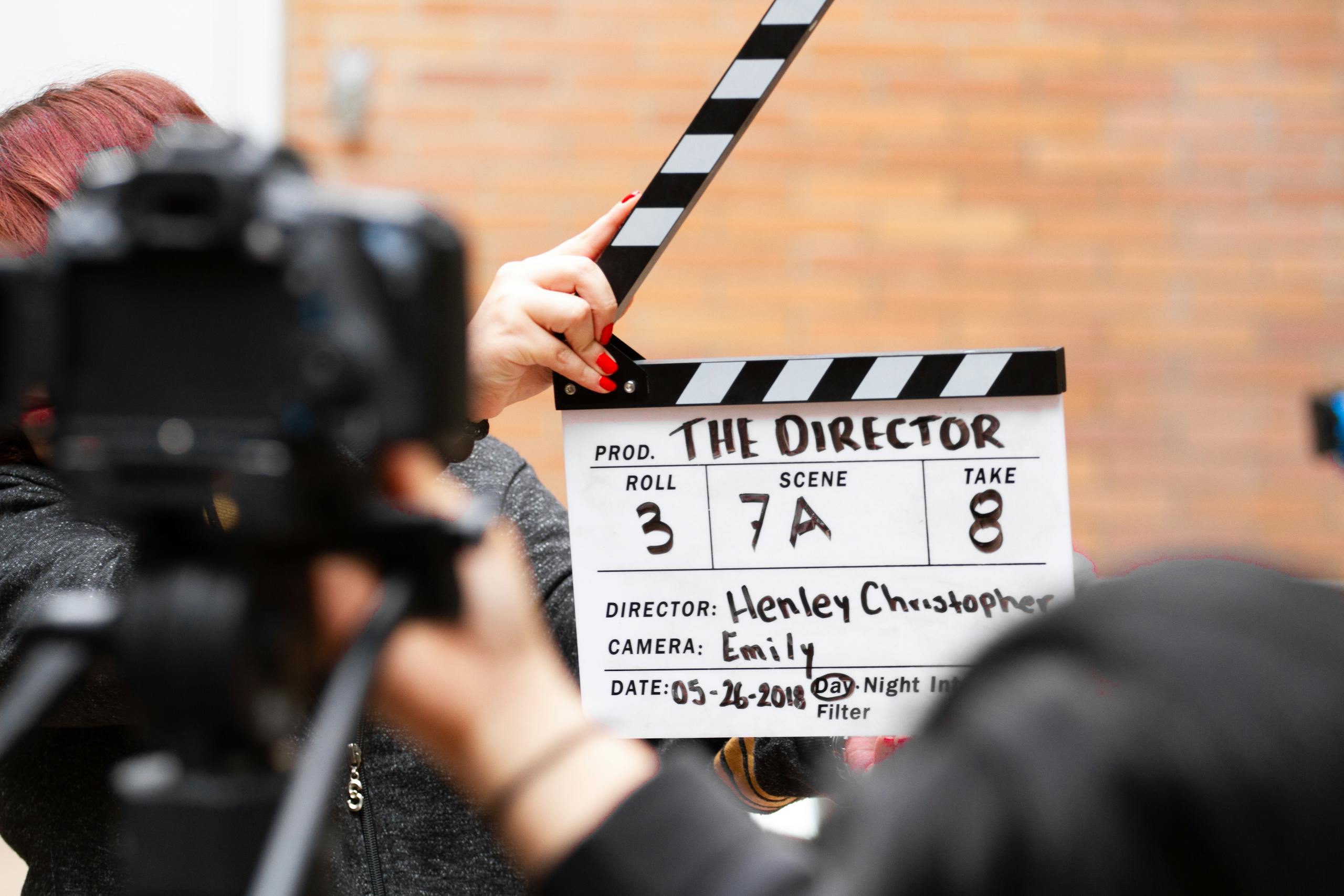 How to avoid Common Pitfalls of Art Direction