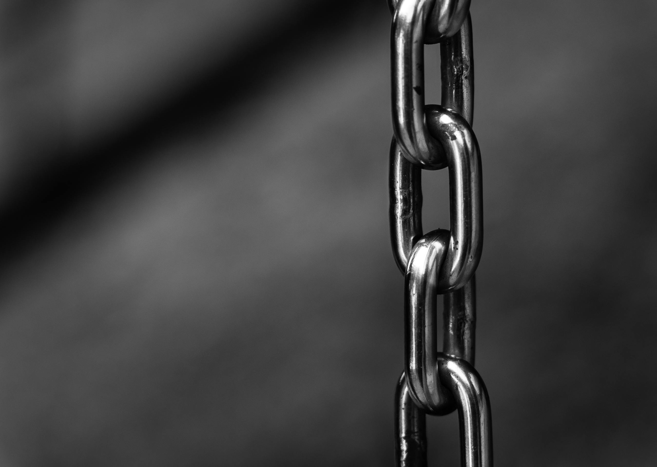 Stay connected: Things to Remember When Changing Your Website’s Domain Name