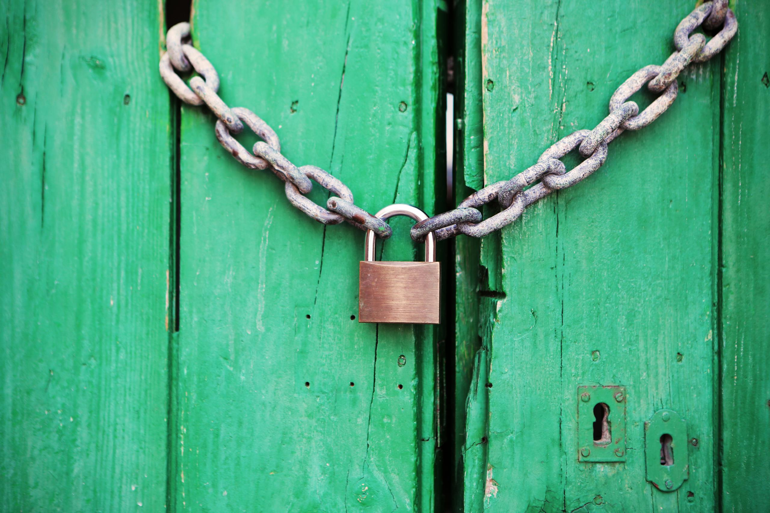 What is the GDPR and what does it take to ensure my website is compliant?