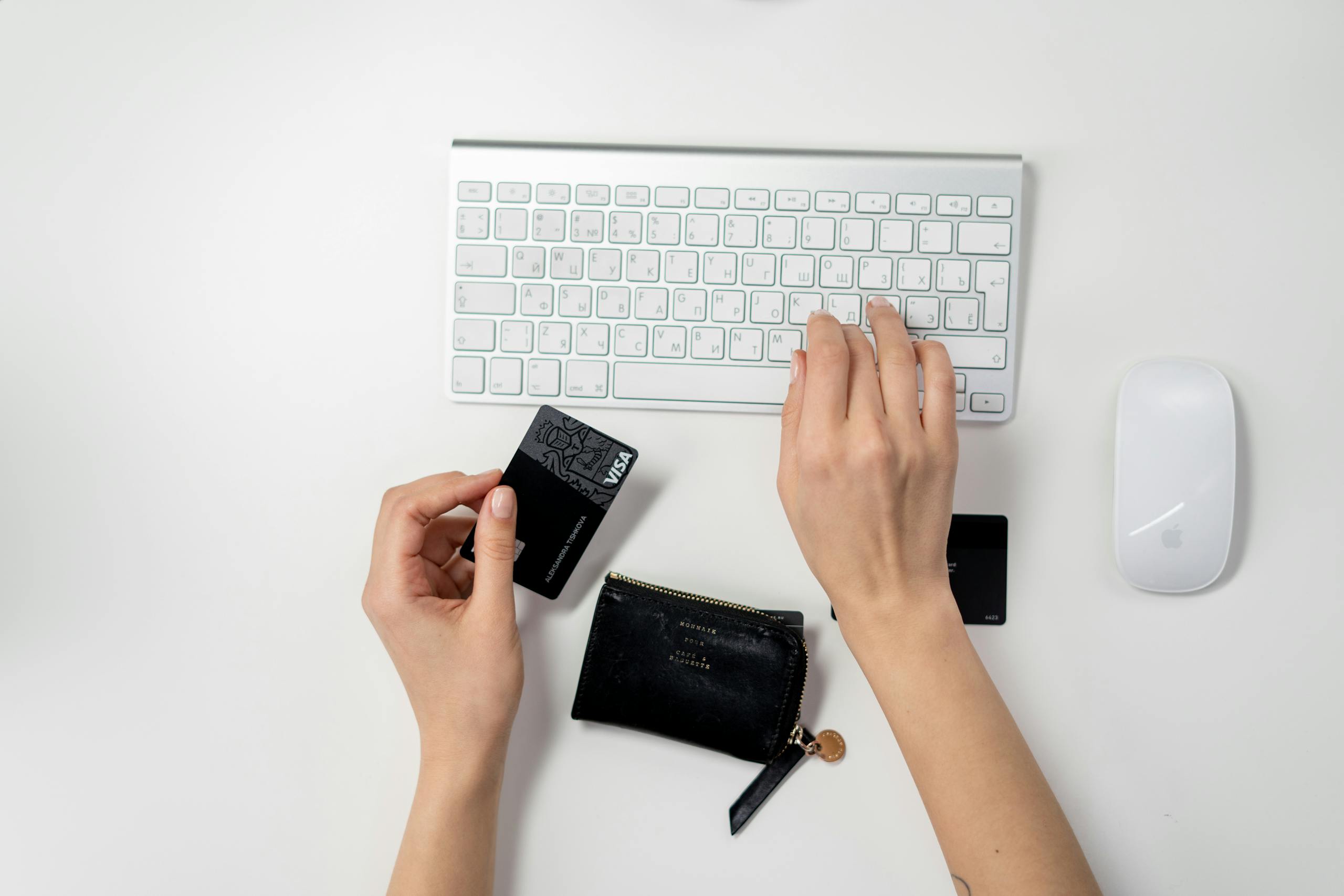 Common extensions for WooCommerce websites