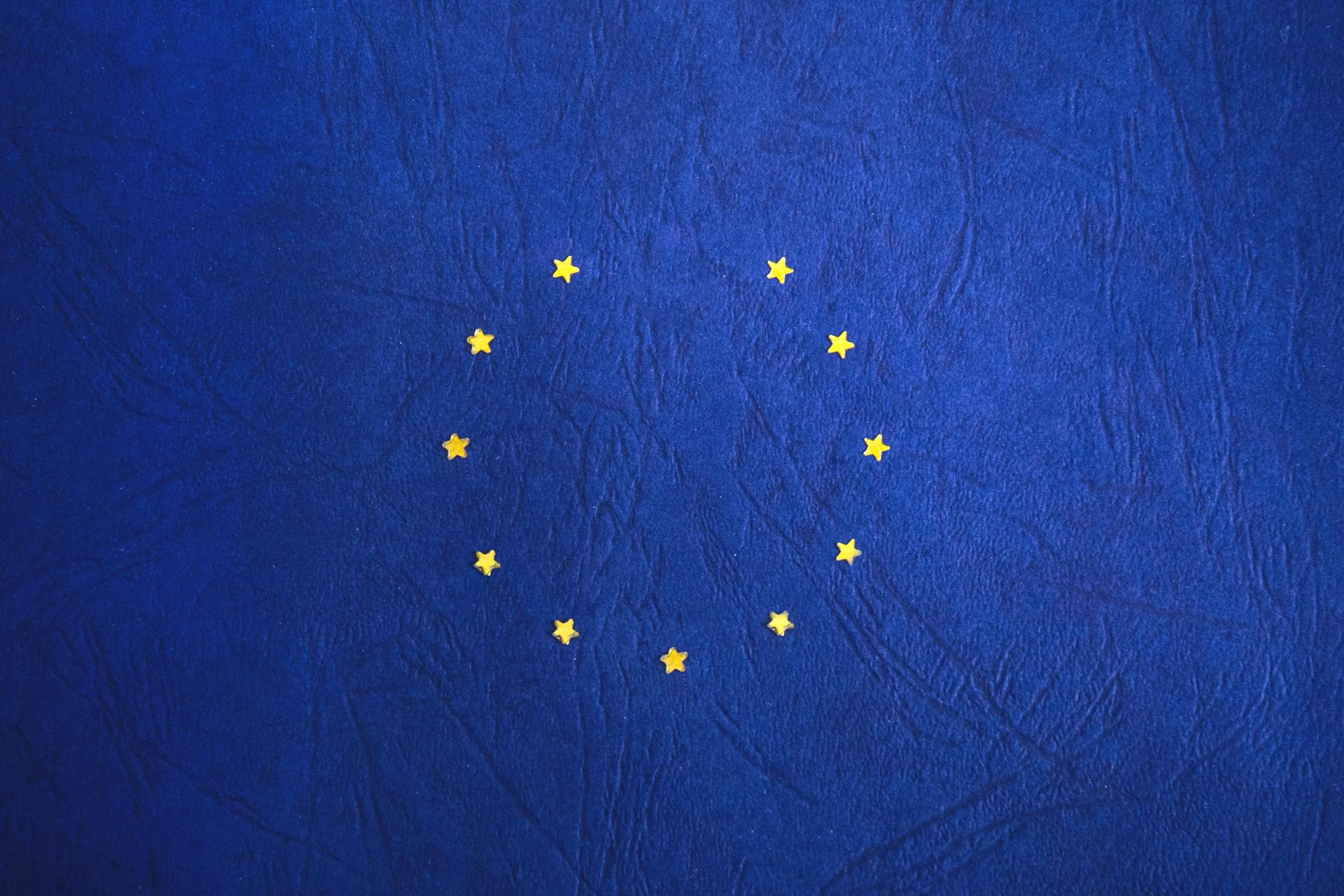 GDPR Compliance Checklist for U.S. Companies