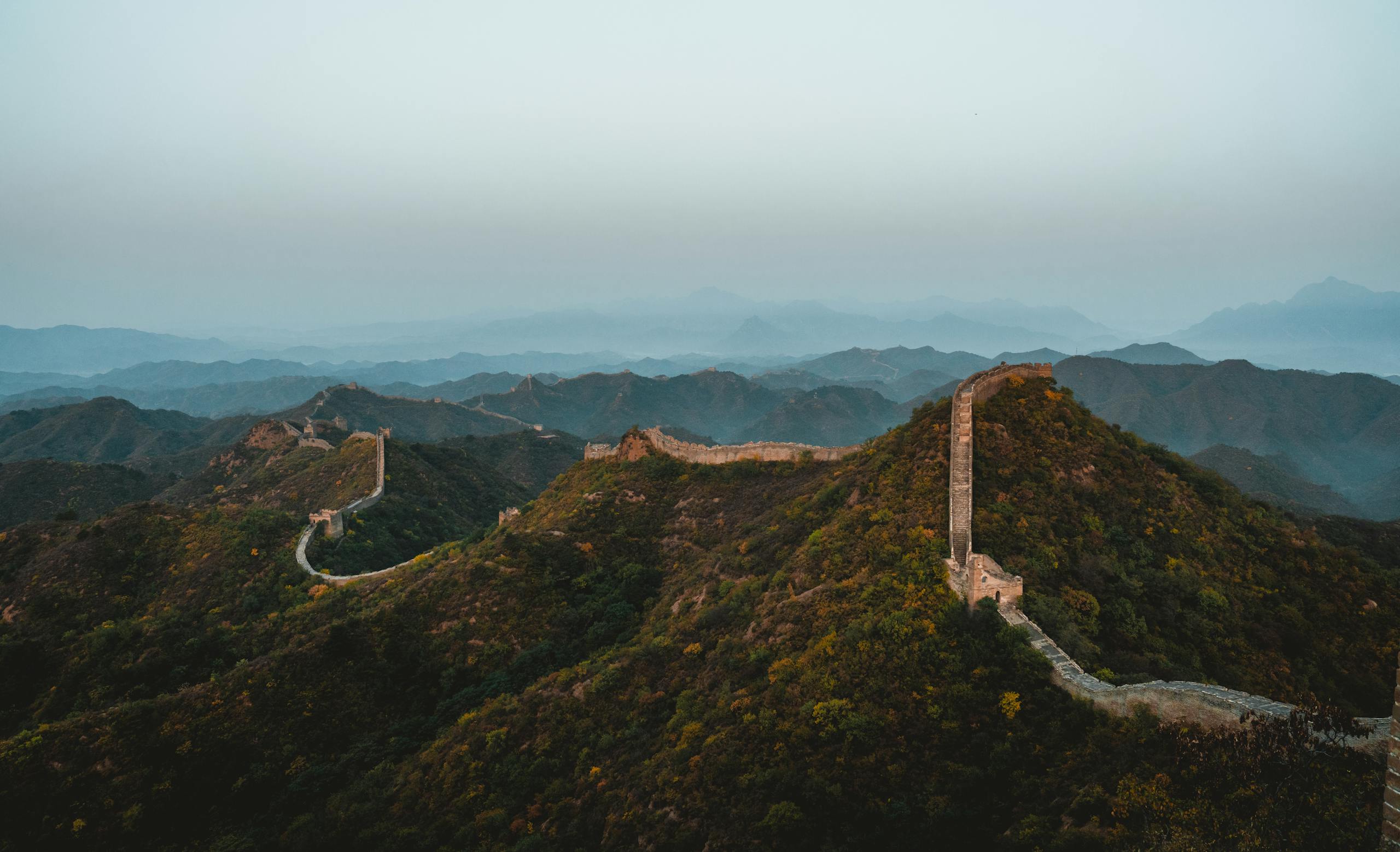 The Best WordPress Plugin Stack for Sites Hosted in China (2025 Guide)