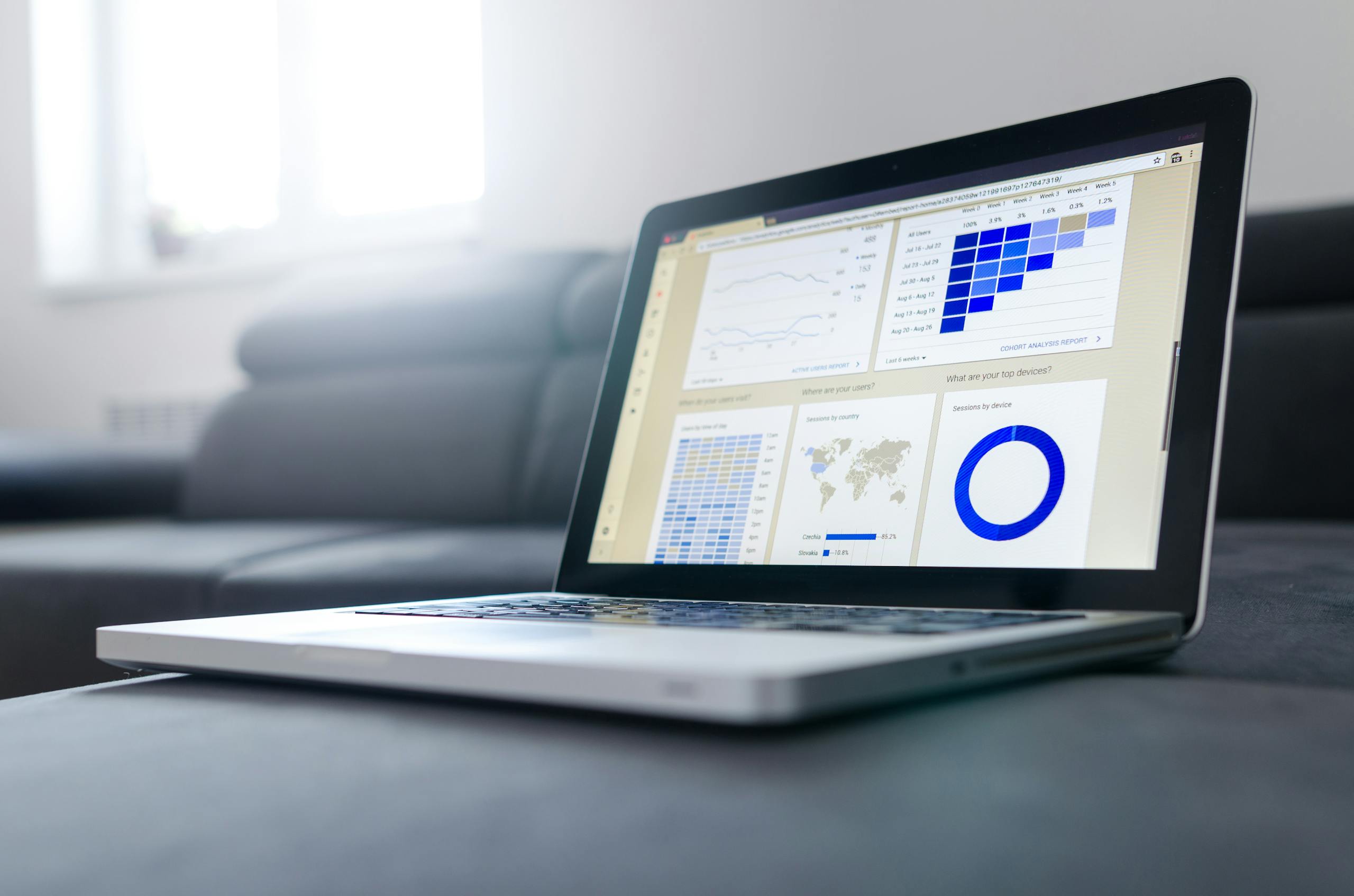 How to Set Up a Custom Trigger Event in Google Ads and Google Analytics (GA4)