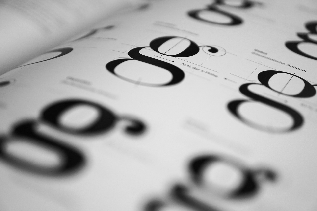 How to add selectable font sizes in older WordPress block themes