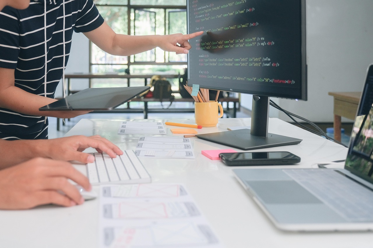 25 Free Website Testing Resources Every Web Developer Should Know
