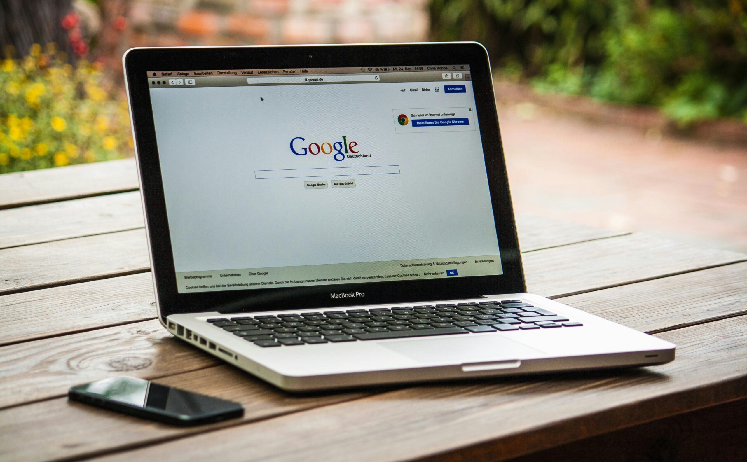 Why is Google Ads showing tagging errors on removed posts?