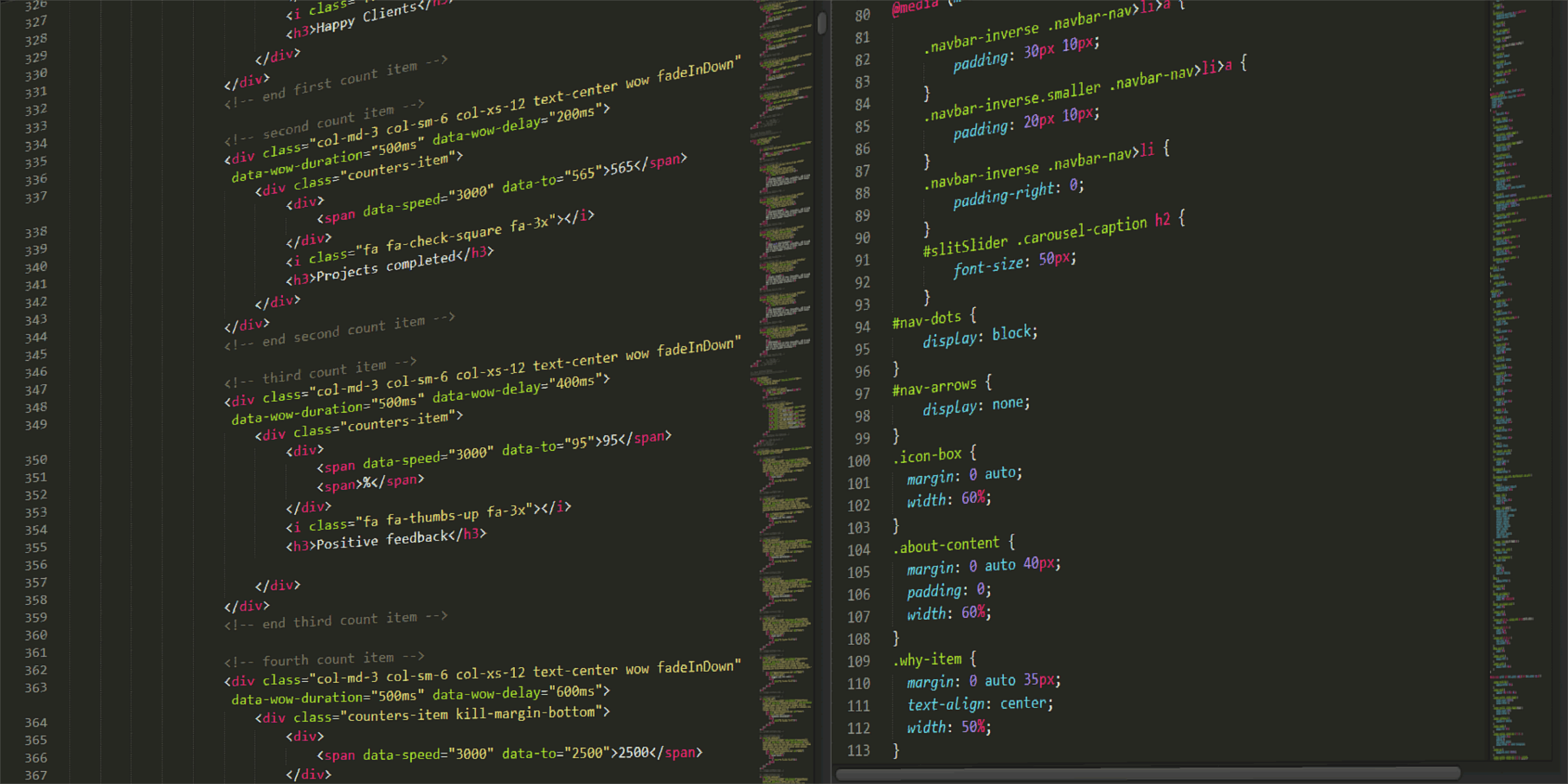 Should I Add Schema Markup to my Website?