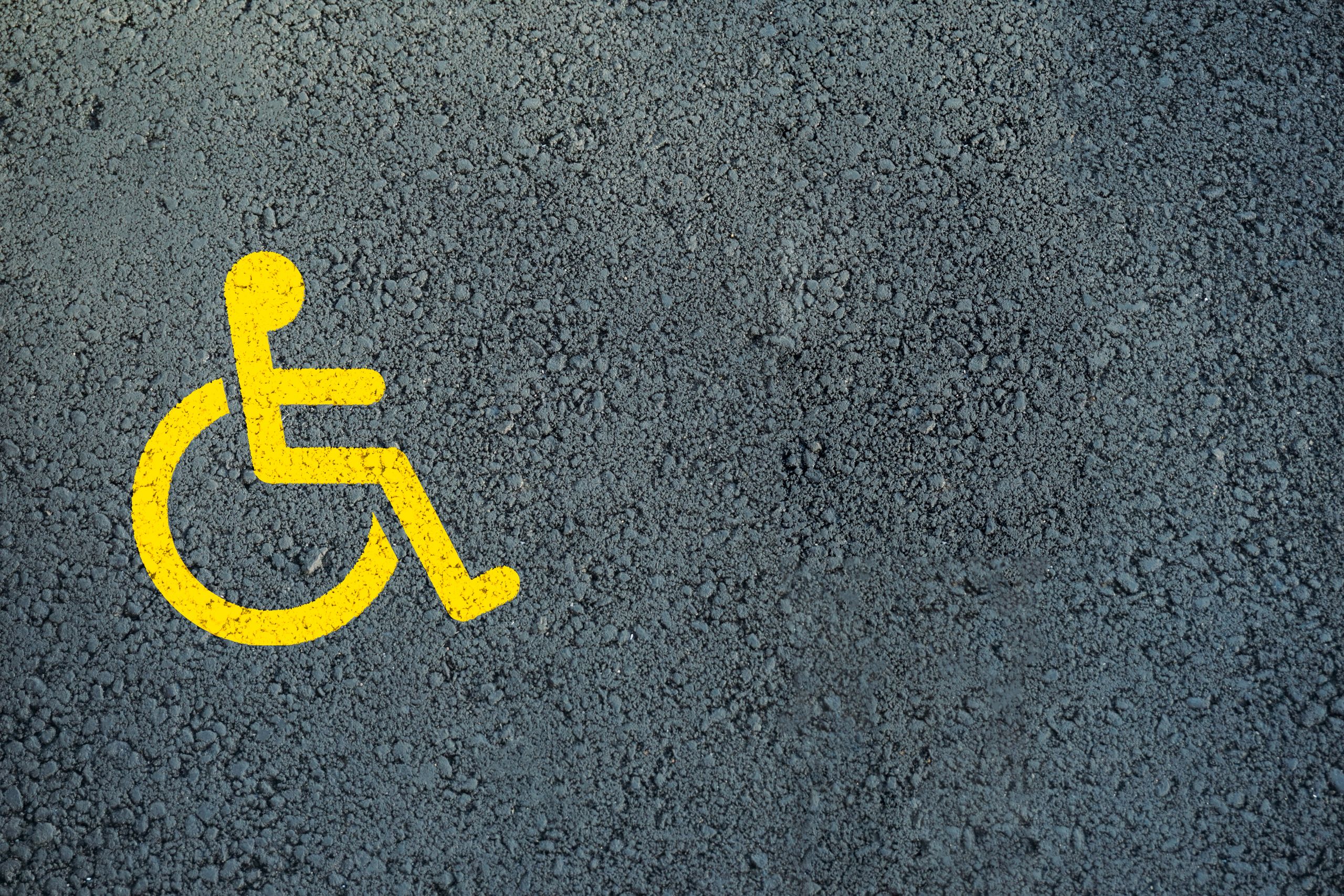 Website Accessibility Review Workflow