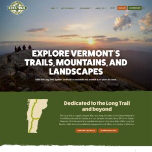 GMC Home Page